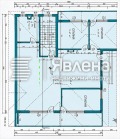 Продава МНОГОСТАЕН, област Бургас, гр. Царево • 77000 € • 48072176 16