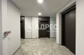 Продава  Многостаен град София , Драгалевци , 172 кв.м | 61367592 - изображение [4]