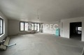 Продава  Многостаен град София , Драгалевци , 172 кв.м | 61367592 - изображение [2]