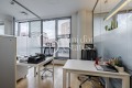 Продава  Офис град София , Люлин 7 , 408 кв.м | 68781947 - изображение [2]