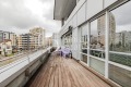 Продава  Офис град София , Люлин 7 , 408 кв.м | 68781947 - изображение [12]