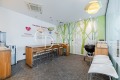 Продава  Офис град София , Люлин 7 , 408 кв.м | 68781947 - изображение [9]