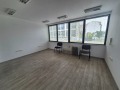 Продава ОФИС, град София, Зона Б-18 • 395000 € • 60112189 9