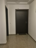 Продава ОФИС, град София, Зона Б-18 • 395000 € • 60112189 7