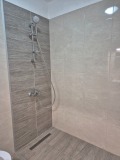 Продава ОФИС, град София, Зона Б-18 • 395000 € • 60112189 12