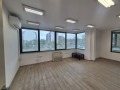 Продава ОФИС, град София, Зона Б-18 • 395000 € • 60112189 17