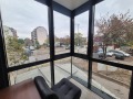 Продава ОФИС, град София, Зона Б-18 • 395000 € • 60112189 16