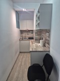 Продава ОФИС, град София, Зона Б-18 • 395000 € • 60112189 13