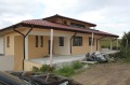 Продава КЪЩА, град София, с. Бистрица • 830000 € • 73478485 — Holmes.bg