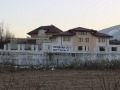 Продава КЪЩА, град София, с. Бистрица • 830000 € • 73478485 — Holmes.bg