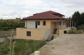 Продава КЪЩА, град София, с. Бистрица • 830000 € • 73478485 — Holmes.bg