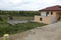 Продава КЪЩА, град София, с. Бистрица • 830000 € • 73478485 — Holmes.bg
