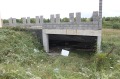 Продава КЪЩА, град София, с. Бистрица • 830000 € • 73478485 — Holmes.bg