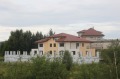 Продава КЪЩА, град София, с. Бистрица • 830000 € • 73478485 — Holmes.bg