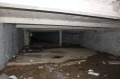 Продава КЪЩА, град София, с. Бистрица • 830000 € • 73478485 — Holmes.bg