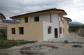 Продава КЪЩА, град София, с. Бистрица • 830000 € • 73478485 — Holmes.bg
