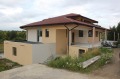 Продава КЪЩА, град София, с. Бистрица • 830000 € • 73478485 — Holmes.bg