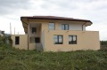 Продава КЪЩА, град София, с. Бистрица • 830000 € • 73478485 — Holmes.bg