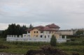 Продава КЪЩА, град София, с. Бистрица • 830000 € • 73478485 — Holmes.bg