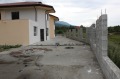 Продава КЪЩА, град София, с. Бистрица • 830000 € • 73478485 — Holmes.bg