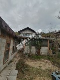 Продава КЪЩА, град Варна, м-т Боровец - юг • 105000 € / 205362.15 лв. • 81305260 2