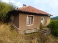 Продава КЪЩА, с. Радуй, област Перник, снимка 1