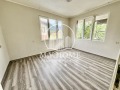 Продава  Къща област София , гр. Етрополе , 160 кв.м | 37804673 - изображение [4]