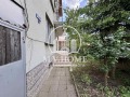Продава  Къща област София , гр. Етрополе , 160 кв.м | 37804673 - изображение [2]