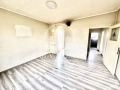 Продава  Къща област София , гр. Етрополе , 160 кв.м | 37804673 - изображение [6]