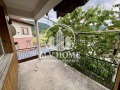 Продава  Къща област София , гр. Етрополе , 160 кв.м | 37804673 - изображение [15]