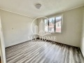 Продава  Къща област София , гр. Етрополе , 160 кв.м | 37804673 - изображение [5]