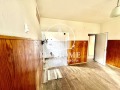 Продава  Къща област София , гр. Етрополе , 160 кв.м | 37804673 - изображение [9]