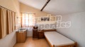 Продава  Къща област Добрич , с. Стожер , 120 кв.м | 48711514 - изображение [7]