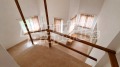 Продава  Къща област Добрич , с. Стожер , 120 кв.м | 48711514 - изображение [10]