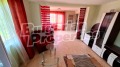 Продава  Къща област Добрич , с. Стожер , 120 кв.м | 48711514 - изображение [16]