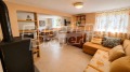 Продава  Къща област Добрич , с. Стожер , 120 кв.м | 48711514 - изображение [4]
