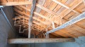 Продава  Къща област Добрич , с. Стожер , 120 кв.м | 48711514 - изображение [11]