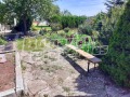 Продава  Къща област Добрич , с. Стожер , 120 кв.м | 48711514 - изображение [6]