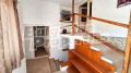 Продава  Къща област Добрич , с. Стожер , 120 кв.м | 48711514 - изображение [3]