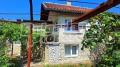 Продава  Къща област Добрич , с. Стожер , 120 кв.м | 48711514