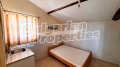 Продава  Къща област Добрич , с. Стожер , 120 кв.м | 48711514 - изображение [8]