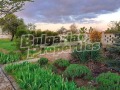 Продава  Къща област Добрич , с. Стожер , 120 кв.м | 48711514 - изображение [2]