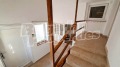 Продава  Къща област Добрич , с. Стожер , 120 кв.м | 48711514 - изображение [17]