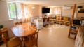 Продава  Къща област Добрич , с. Стожер , 120 кв.м | 48711514 - изображение [14]
