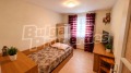 Продава  Къща област Добрич , с. Стожер , 120 кв.м | 48711514 - изображение [15]
