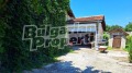 Продава  Къща област Добрич , с. Стожер , 120 кв.м | 48711514 - изображение [5]