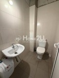 Продава  Магазин град София , Горна баня , 68 кв.м | 36450107 - изображение [6]