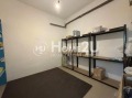 Продава  Магазин град София , Горна баня , 68 кв.м | 36450107 - изображение [2]