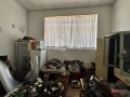 Продава ПРОМ. ПОМЕЩЕНИЕ, град Пловдив, Индустриална зона - Север • 495000 € • 56018152 — Holmes.bg