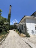 Продава ПРОМ. ПОМЕЩЕНИЕ, град Пловдив, Индустриална зона - Север • 495000 € • 56018152 — Holmes.bg